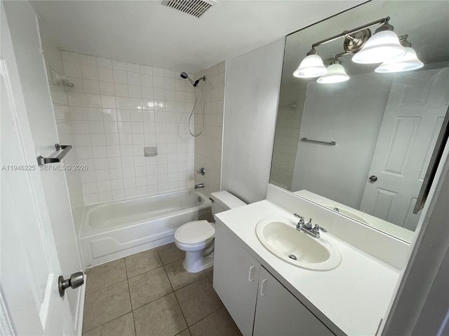 1749 Village Blvd 304, West Palm Beach, FL 33409