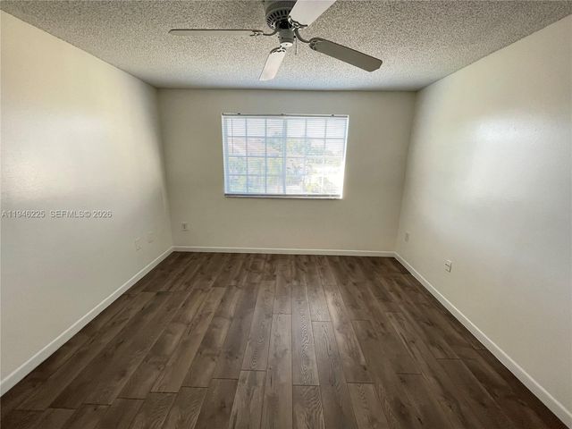 1749 Village Blvd 304, West Palm Beach, FL 33409