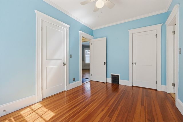 39 Sedgwick St 1, Boston, MA 02130