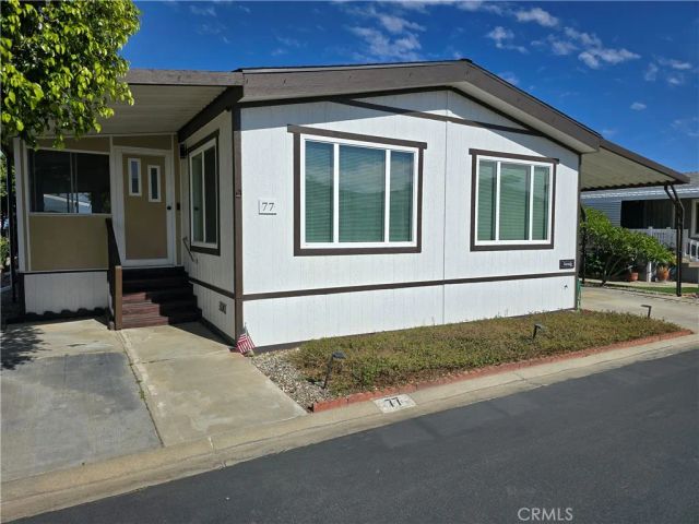 2598 Ayala 77, Rialto, CA 92377