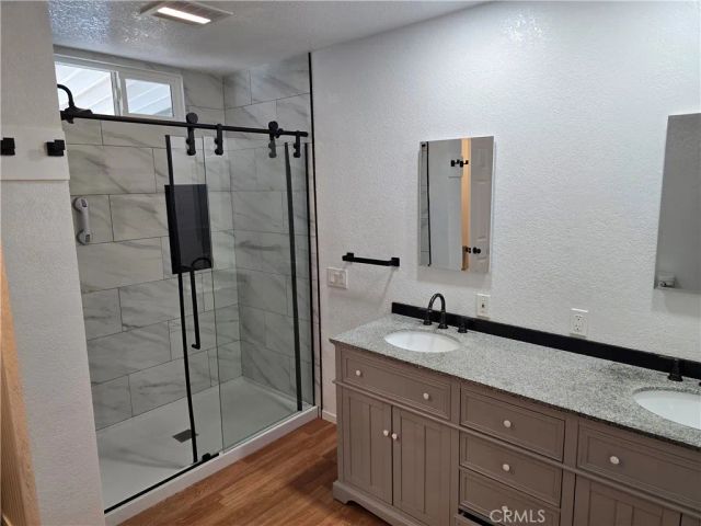 2598 Ayala 77, Rialto, CA 92377