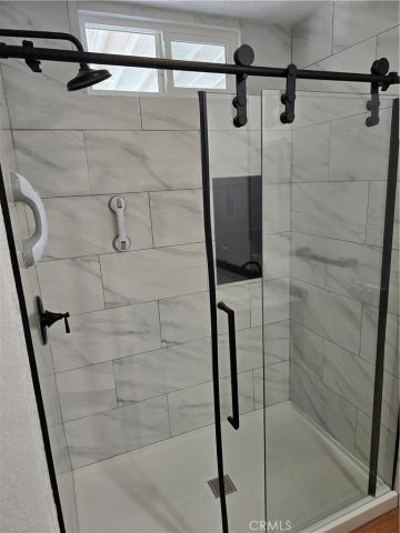 2598 Ayala 77, Rialto, CA 92377
