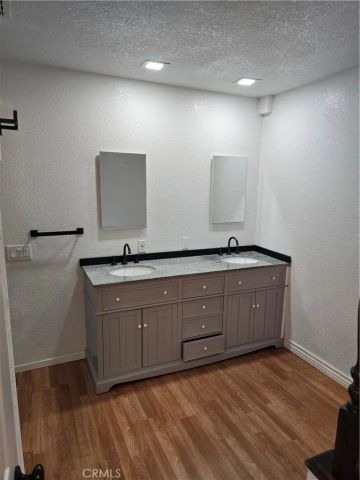 2598 Ayala 77, Rialto, CA 92377