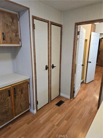2598 Ayala 77, Rialto, CA 92377
