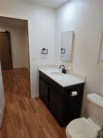 2598 Ayala 77, Rialto, CA 92377