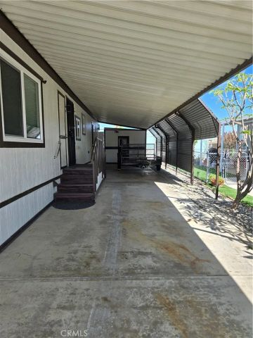 2598 Ayala 77, Rialto, CA 92377