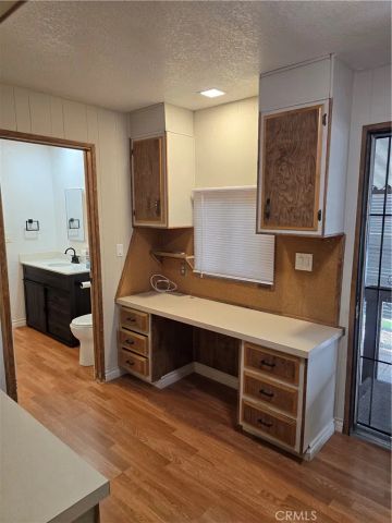 2598 Ayala 77, Rialto, CA 92377