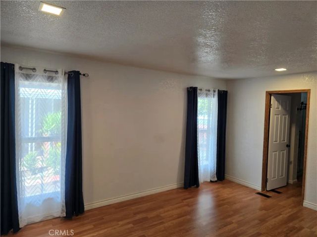 2598 Ayala 77, Rialto, CA 92377