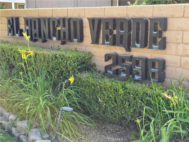 2598 Ayala 77, Rialto, CA 92377