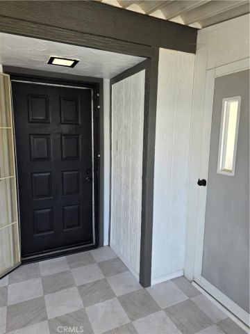 2598 Ayala 77, Rialto, CA 92377