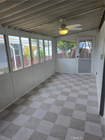 2598 Ayala 77, Rialto, CA 92377