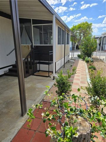 2598 Ayala 77, Rialto, CA 92377