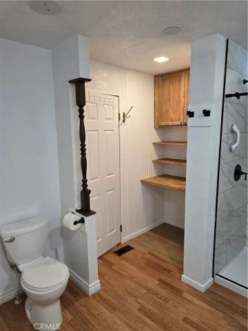 2598 Ayala 77, Rialto, CA 92377