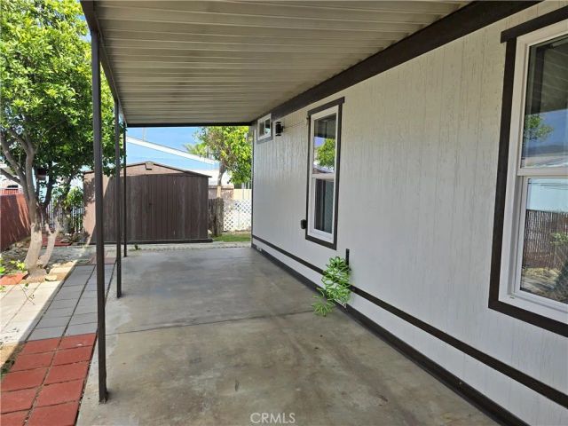 2598 Ayala 77, Rialto, CA 92377