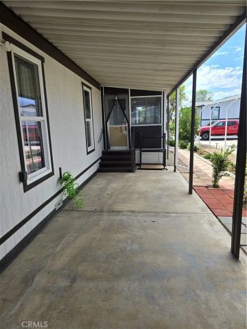 2598 Ayala 77, Rialto, CA 92377