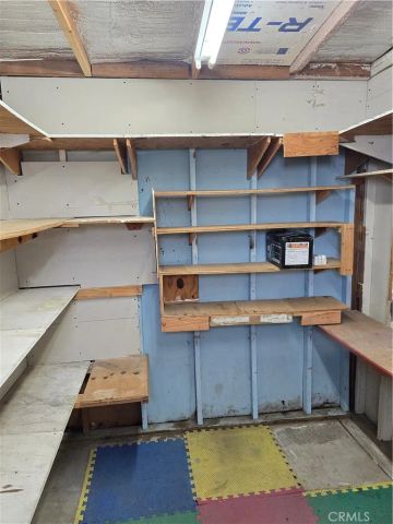 2598 Ayala 77, Rialto, CA 92377