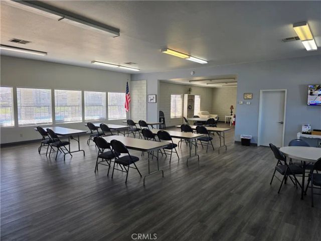 2598 Ayala 77, Rialto, CA 92377