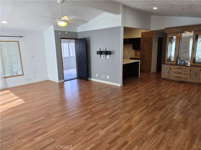 2598 Ayala 77, Rialto, CA 92377