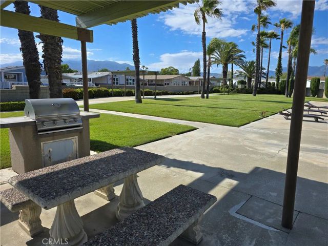 2598 Ayala 77, Rialto, CA 92377