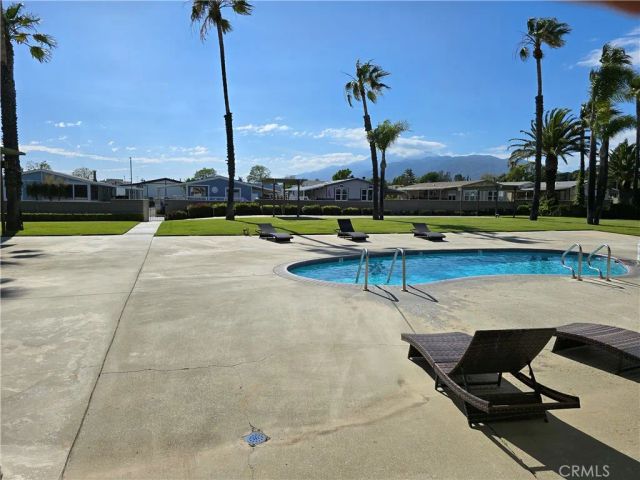 2598 Ayala 77, Rialto, CA 92377