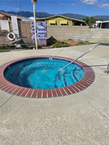 2598 Ayala 77, Rialto, CA 92377