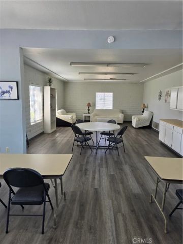 2598 Ayala 77, Rialto, CA 92377