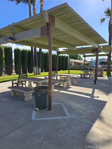 2598 Ayala 77, Rialto, CA 92377