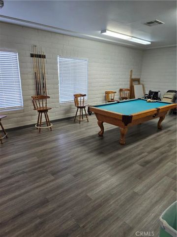 2598 Ayala 77, Rialto, CA 92377