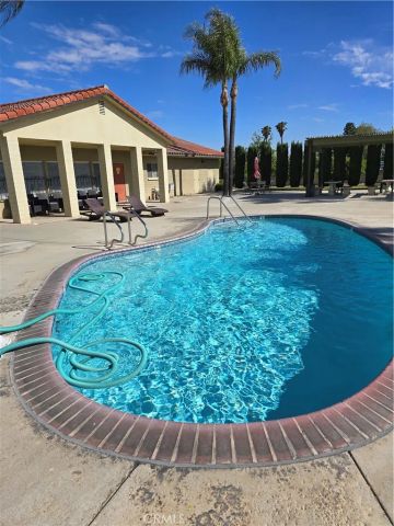 2598 Ayala 77, Rialto, CA 92377