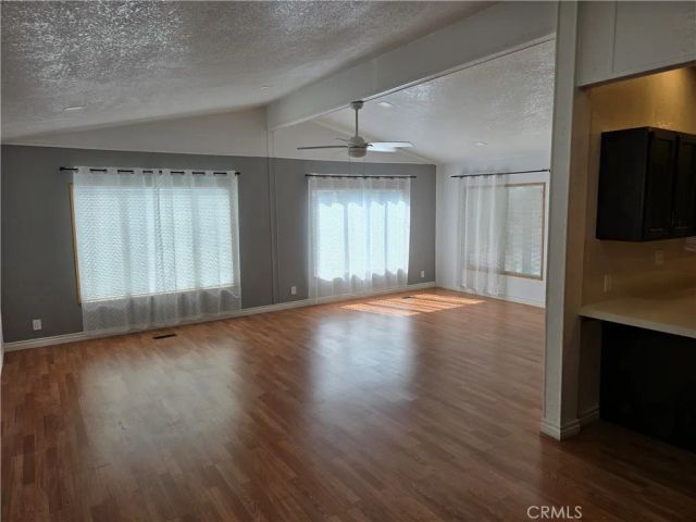 2598 Ayala 77, Rialto, CA 92377