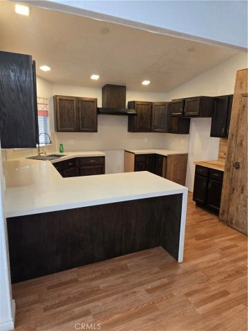 2598 Ayala 77, Rialto, CA 92377