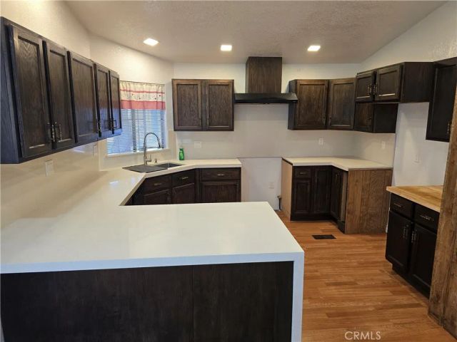 2598 Ayala 77, Rialto, CA 92377