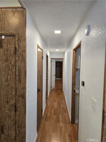 2598 Ayala 77, Rialto, CA 92377
