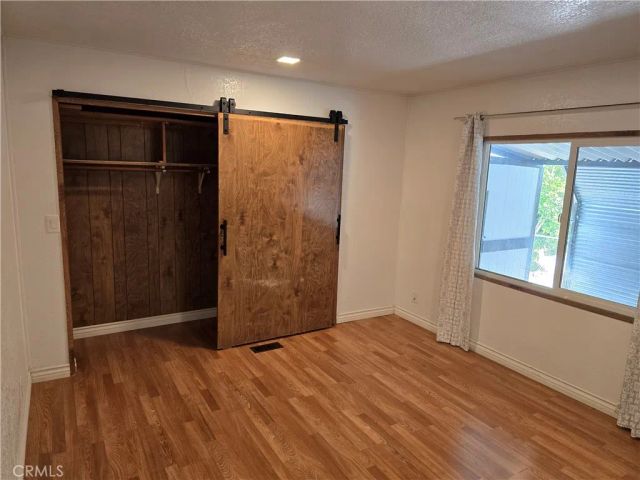 2598 Ayala 77, Rialto, CA 92377