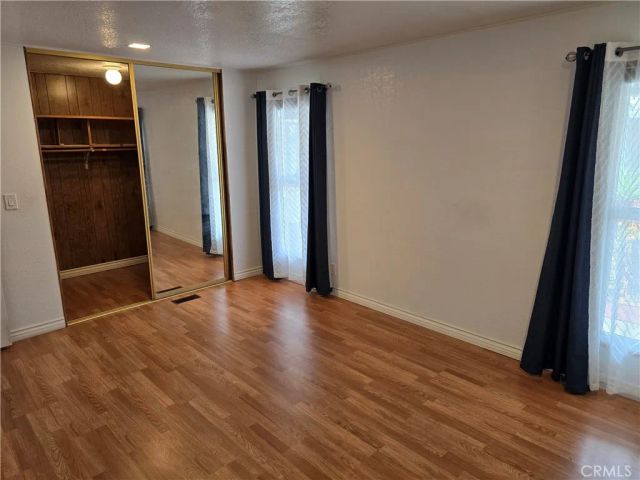 2598 Ayala 77, Rialto, CA 92377