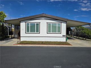 2598 Ayala 77, Rialto, CA 92377