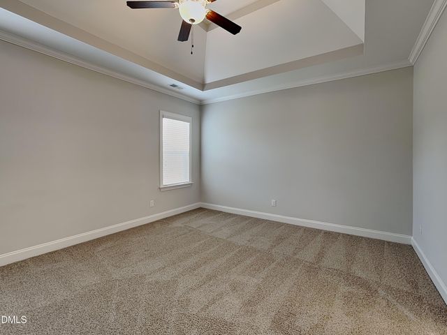 146 Red Angus Drive, Smithfield, NC 27577