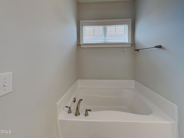 146 Red Angus Drive, Smithfield, NC 27577