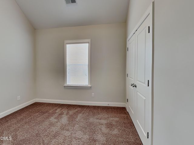 146 Red Angus Drive, Smithfield, NC 27577