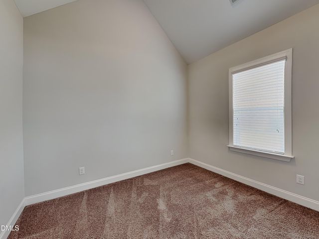 146 Red Angus Drive, Smithfield, NC 27577
