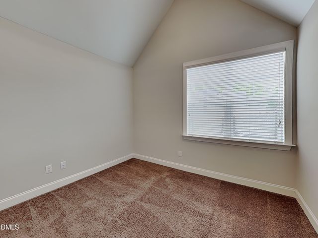 146 Red Angus Drive, Smithfield, NC 27577