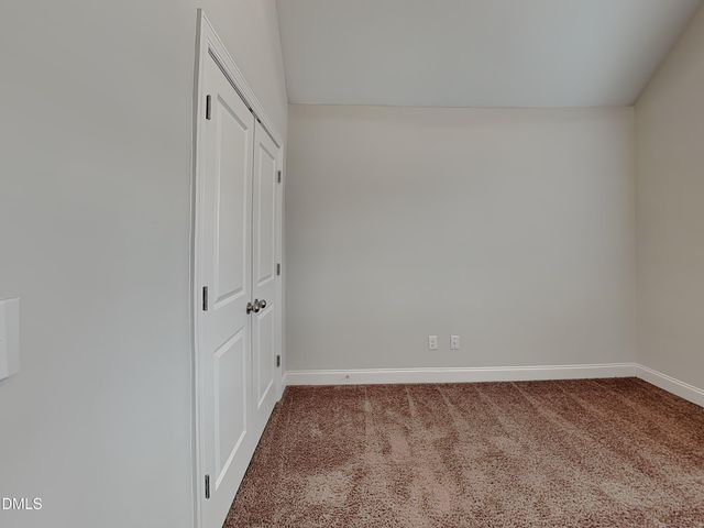 146 Red Angus Drive, Smithfield, NC 27577