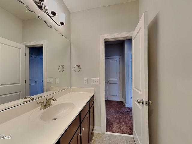 146 Red Angus Drive, Smithfield, NC 27577