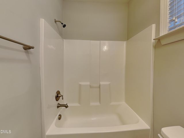 146 Red Angus Drive, Smithfield, NC 27577