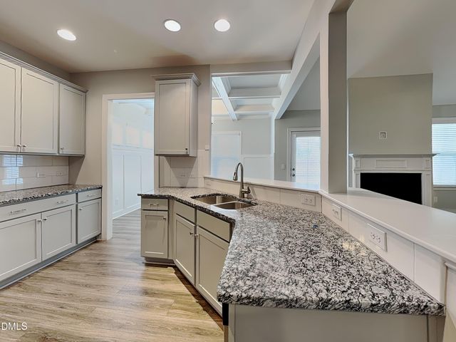 146 Red Angus Drive, Smithfield, NC 27577