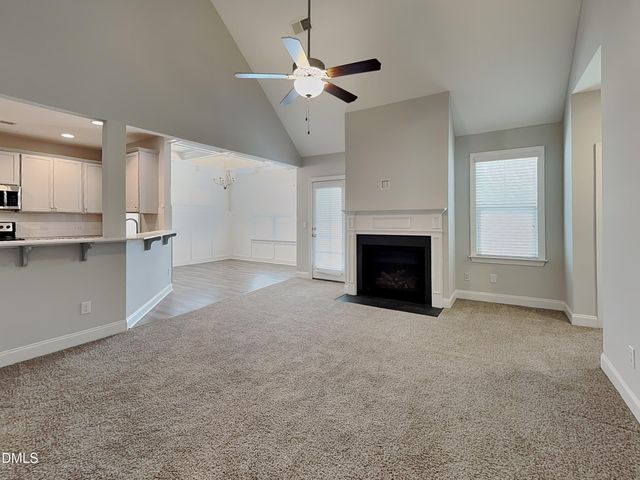 146 Red Angus Drive, Smithfield, NC 27577