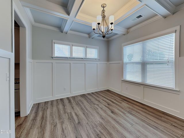 146 Red Angus Drive, Smithfield, NC 27577