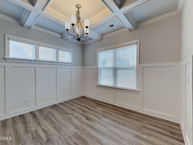 146 Red Angus Drive, Smithfield, NC 27577