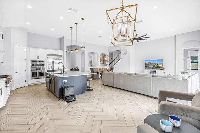 21758 AMELIA ROSE WAY, Land O Lakes, FL 34637