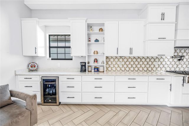 21758 AMELIA ROSE WAY, Land O Lakes, FL 34637